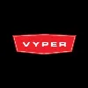 Vyper Industrial Vyper Industrial