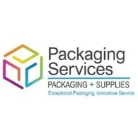 Packaging Services, LLC