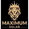 Maximum Solar Australia