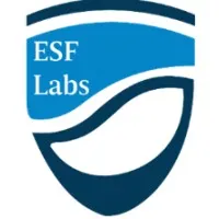 ESF Labs Ltd