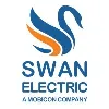 SWAN ELECTRIC SWAN ELECTRIC