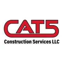 CAT5 Construction Services LLC