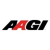 AAGI AAGI