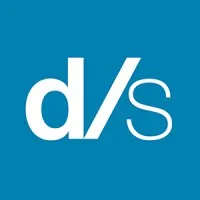 Duarte Studios