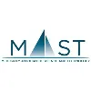 MAST (Medically Associated Science and Technology) Program MAST (Medically Associated Science and Technology) Program