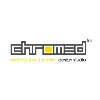Chromed Design Studio