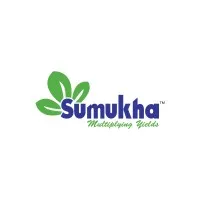 SUMUKHA - Multiplying yields