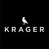 Krager 