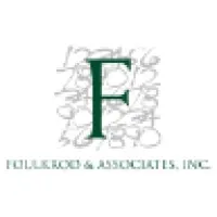Foulkrod & Associates, Inc.
