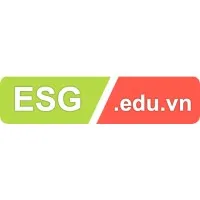 ESG Education & Business ESG Education & Business