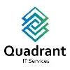 Quadrant IT Services Quadrant IT Services