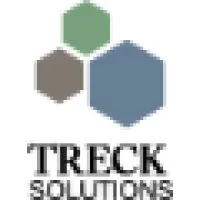 TRECK Solutions
