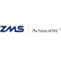 ZMS Technologies