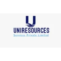 Uniresources Services Private Limited