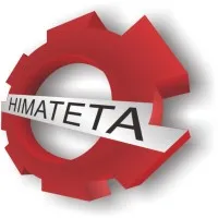 Himpunan Mahasiswa Teknik Pertanian (HIMATETA) IPB