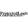 PROTECTEDLOGIC CORPORATION PROTECTEDLOGIC CORPORATION