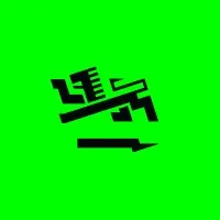 Lionize