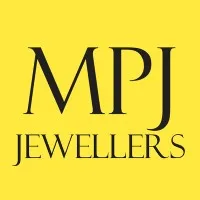 MPJ Jewellers