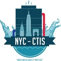 NYC - CTIS: NYC COOLING TOWER INSPECTIONS & SERVICES