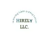 Hirely, LLC. Hirely, LLC.