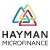 Hayman Microfinance