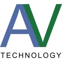 AV Technology Solution