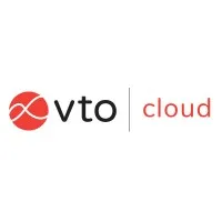 VTO Cloud Solutions