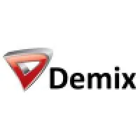 Demix Ltd