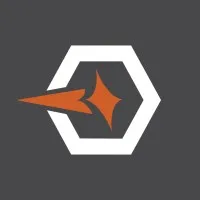 Leading Edge Mfg