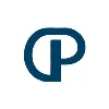 CompassPoint Consulting CompassPoint Consulting