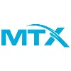 MTX APAC MTX APAC