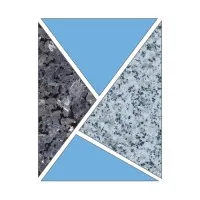 Custom Creations LLC