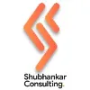 Shubhankar Consulting Shubhankar Consulting