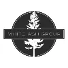White Ash Group White Ash Group