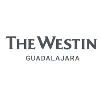 The Westin Guadalajara The Westin Guadalajara