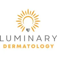 Luminary Dermatology