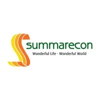 PT. Summarecon Agung, Tbk. email format