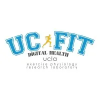 UCFIT Digital Health - UCLA Airwise & Exercise Physiology Research Laboratory
