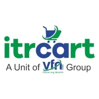 ITRCart By VFN Group