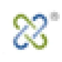 Cienega Elementary School