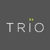 TRIO Architecture and Engineering