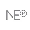 Neuroelectrics Neuroelectrics