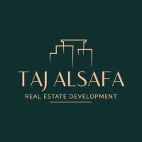 Taj Al-Safa Company