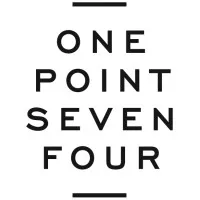 onepointsevenfour