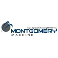 Montgomery Machine Company