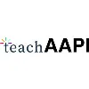 TeachAAPI TeachAAPI