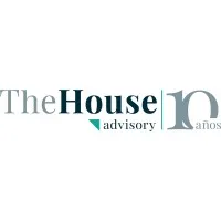 TheHouse Advisory