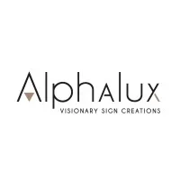 Alphalux Pty Ltd Alphalux Pty Ltd