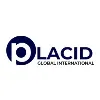 Placid Global International Limited Placid Global International Limited