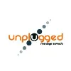Consorcio Unplugged